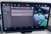 Skoda Kodiaq din 2025 cu 3.764 km - oferta SKO202694 - foto 12