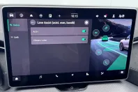 Skoda Kodiaq din 2025 cu 3.764 km - oferta SKO202694 - foto 13