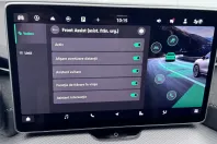 Skoda Kodiaq din 2025 cu 3.764 km - oferta SKO202694 - foto 14