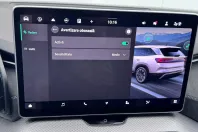 Skoda Kodiaq din 2025 cu 3.764 km - oferta SKO202694 - foto 16