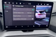 Skoda Kodiaq din 2025 cu 3.764 km - oferta SKO202694 - foto 17