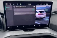 Skoda Kodiaq din 2025 cu 3.764 km - oferta SKO202694 - foto 18