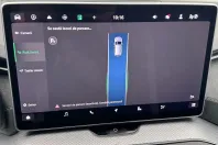 Skoda Kodiaq din 2025 cu 3.764 km - oferta SKO202694 - foto 19