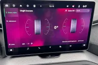 Skoda Kodiaq din 2025 cu 3.764 km - oferta SKO202694 - foto 20