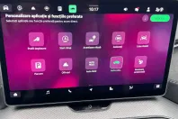 Skoda Kodiaq din 2025 cu 3.764 km - oferta SKO202694 - foto 21