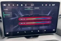 Skoda Kodiaq din 2025 cu 3.764 km - oferta SKO202694 - foto 22