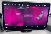 Skoda Kodiaq din 2025 cu 3.764 km - oferta SKO202694 - foto 25