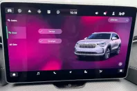 Skoda Kodiaq din 2025 cu 3.764 km - oferta SKO202694 - foto 26