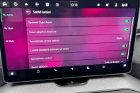 Skoda Kodiaq din 2025 cu 3.764 km - oferta SKO202694 - foto 27