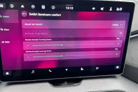 Skoda Kodiaq din 2025 cu 3.764 km - oferta SKO202694 - foto 28