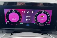 Skoda Kodiaq din 2025 cu 3.764 km - oferta SKO202694 - foto 29