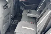 Skoda Kodiaq din 2025 cu 3.764 km - oferta SKO202694 - foto 30