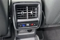 Skoda Kodiaq din 2025 cu 3.764 km - oferta SKO202694 - foto 31