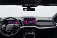 Skoda Kodiaq din 2025 cu 3.764 km - oferta SKO202694 - foto 32