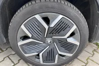 Skoda Kodiaq din 2025 cu 3.764 km - oferta SKO202694 - foto 33