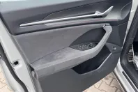 Skoda Kodiaq din 2025 cu 3.764 km - oferta SKO202694 - foto 34