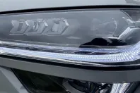 Skoda Kodiaq din 2025 cu 3.764 km - oferta SKO202694 - foto 36