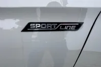 Skoda Kodiaq din 2025 cu 3.764 km - oferta SKO202694 - foto 37