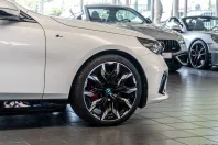 BMW 550e (Seria 5) din 2025 cu 27.972 km - oferta BMW202695 - foto 5