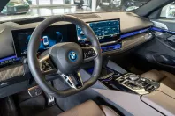 BMW 550e (Seria 5) din 2025 cu 27.972 km - oferta BMW202695 - foto 7