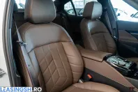 BMW 550e (Seria 5) din 2025 cu 27.972 km - oferta BMW202695 - foto 17