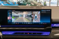 BMW 550e (Seria 5) din 2025 cu 27.972 km - oferta BMW202695 - foto 19