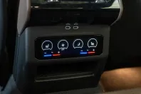 BMW 550e (Seria 5) din 2025 cu 27.972 km - oferta BMW202695 - foto 22