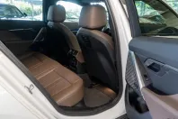 BMW 550e (Seria 5) din 2025 cu 27.972 km - oferta BMW202695 - foto 24