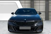 BMW 540d (Seria 5) din 2025 cu 27.361 km - oferta BMW202696 - foto 2