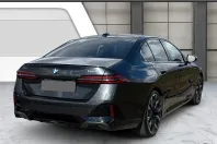 BMW 540d (Seria 5) din 2025 cu 27.361 km - oferta BMW202696 - foto 4