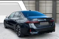 BMW 540d (Seria 5) din 2025 cu 27.361 km - oferta BMW202696 - foto 5