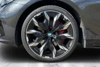 BMW 540d (Seria 5) din 2025 cu 27.361 km - oferta BMW202696 - foto 6