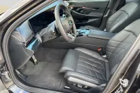 BMW 540d (Seria 5) din 2025 cu 27.361 km - oferta BMW202696 - foto 7