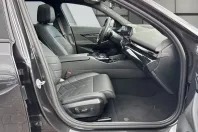 BMW 540d (Seria 5) din 2025 cu 27.361 km - oferta BMW202696 - foto 8