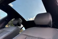 BMW 540d (Seria 5) din 2025 cu 27.361 km - oferta BMW202696 - foto 9