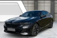 BMW 540d (Seria 5) din 2025 cu 27.361 km - oferta BMW202696 - foto 10