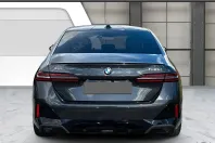 BMW 540d (Seria 5) din 2025 cu 27.361 km - oferta BMW202696 - foto 11