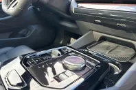 BMW 540d (Seria 5) din 2025 cu 27.361 km - oferta BMW202696 - foto 12