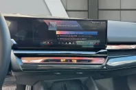 BMW 540d (Seria 5) din 2025 cu 27.361 km - oferta BMW202696 - foto 15