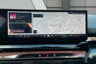 BMW 540d (Seria 5) din 2025 cu 27.361 km - oferta BMW202696 - foto 16