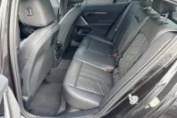 BMW 540d (Seria 5) din 2025 cu 27.361 km - oferta BMW202696 - foto 17