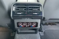 BMW 540d (Seria 5) din 2025 cu 27.361 km - oferta BMW202696 - foto 18