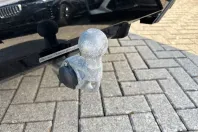 BMW 540d (Seria 5) din 2025 cu 27.361 km - oferta BMW202696 - foto 19