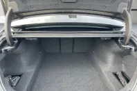 BMW 540d (Seria 5) din 2025 cu 27.361 km - oferta BMW202696 - foto 20