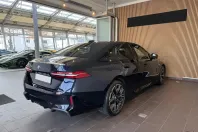 BMW 540d (Seria 5) din 2024 cu 8.000 km - oferta BMW202697 - foto 4