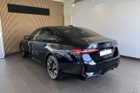 BMW 540d (Seria 5) din 2024 cu 8.000 km - oferta BMW202697 - foto 5