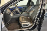 BMW 540d (Seria 5) din 2024 cu 8.000 km - oferta BMW202697 - foto 10