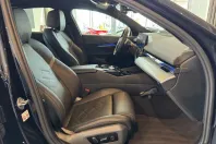 BMW 540d (Seria 5) din 2024 cu 8.000 km - oferta BMW202697 - foto 11