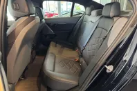 BMW 540d (Seria 5) din 2024 cu 8.000 km - oferta BMW202697 - foto 13