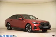 BMW 540d (Seria 5) din 2025 cu 5.500 km - oferta BMW202698 - foto 2